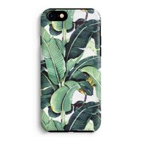 Bananenbladeren: iPhone 8 Tough Case