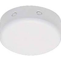 RIDI 0201636 Plafonduitgang 1 stuk(s)