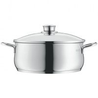 Diadem Plus braadpan Kookpan Diadem Plus braadpan Kookpan