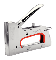 Rapid PRO Handtacker R353 - 20511250