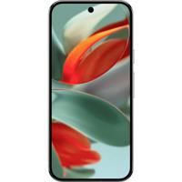 Google Pixel 9 Pro XL Smartphone 256 GB 17.3 cm (6.8 inch) Energielabel B (A - G) Hazelnootbruin Android 14 Dual-SIM Google Pixel 9 Pro XL Smartphone 256 GB 17.3 cm (6.8 inch) Energielabel B (A - G) Hazelnootbruin Android 14 Dual-SIM