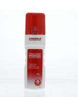 Burnshield Gel steriel 125 Milliliter