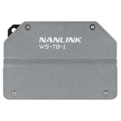 Nanlite WS-TB-1 Transmitter Box