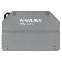 Nanlite WS-TB-1 Transmitter Box