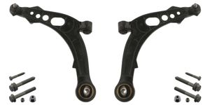 Draagarm Set SET40670