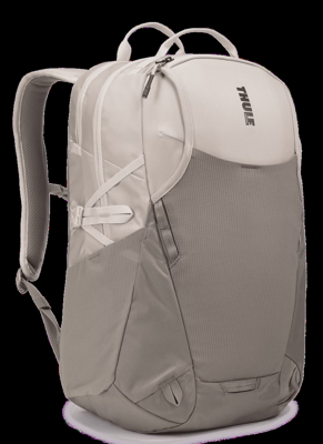 Thule EnRoute - Laptoprugzak - 26L - 15,6 inch - Pelican/Vetiver