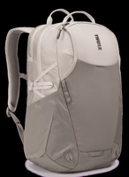 Thule EnRoute - Laptoprugzak - 26L - 15,6 inch - Pelican/Vetiver