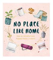 No place like home (Hardback)