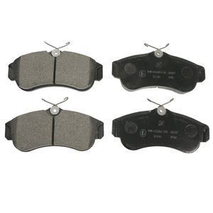 Remblokken set ADN14294