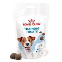 Royal Canin Training Treats hondensnack 8 x 110 g Royal Canin Training Treats hondensnack 8 x 110 g