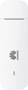 Huawei E3372h-153 Modem voor mobiele netwerken