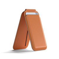 Satechi Magnetic wallet stand Satechi Magnetic wallet stand