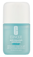Clinique Anti-Blemish Solutions Anti-Imperfection Gel+ 20 ml
