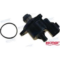 REC881447T - IAC-KLEP Mercruiser