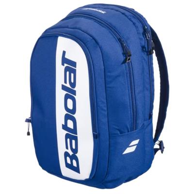 Babolat Court Backpack Hero Bl Tennistas 1