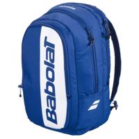 Babolat Court Backpack Hero Bl Tennistas 1