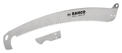 Bahco Reserveblad | medium vertanding | voor snoeizaag ASP-AS-C36-JT-M - AS-C36-JT-M