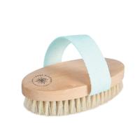 Pure Altitude Brosse Corps Pure Glow 1st