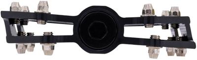 CONTEC pedaal "blade"