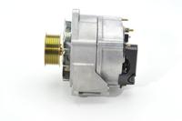 Bosch Alternator/Dynamo 0 120 469 115