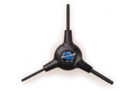 Inbussleutel ParkTool AWS-8 Inbussleutel ParkTool AWS-8