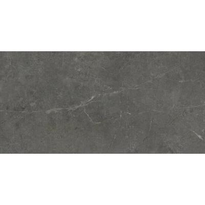 Vloertegel Concept Black gepolijst 60x120 rett