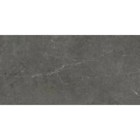 Vloertegel Concept Black gepolijst 60x120 rett