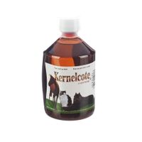 Kernelcote Hond-kat-paard 500ml