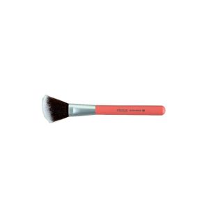 Make up rouge brush colour edition