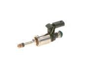 Injector BOSCH, u.a. für VW, Audi, Skoda, Seat