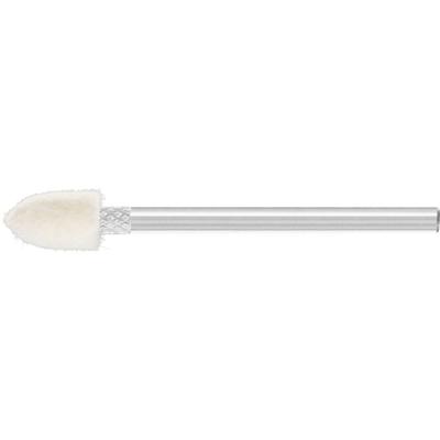 PFERD TOOLS 47901120 Polijststift Diameter 6 mm 10 stuk(s)