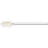 PFERD TOOLS 47901120 Polijststift Diameter 6 mm 10 stuk(s)