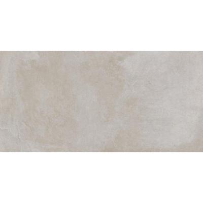 JOS. Loft Vloertegel 600X1200 Gesso 11mm Mat Ret.R10