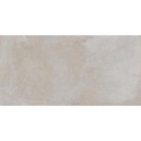 JOS. Loft Vloertegel 600X1200 Gesso 11mm Mat Ret.R10