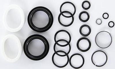 ROCKSHOX service kit