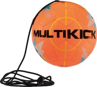 Derbystar Voetbal Multikick Pro - thumbnail