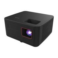 Videoprojector - PHILIPS - Gamepix 900 - 4K UHD - 1000 ANSI lumen - LED - 120