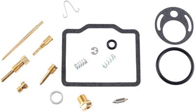 KEYSTER Carburetor rep kit keyste kh-0155