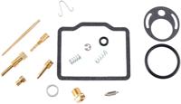 KEYSTER Carburetor rep kit keyste kh-0155