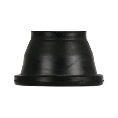 Womi W615 Fuseekogelhoes 13,5x33x25,5mm 5570615