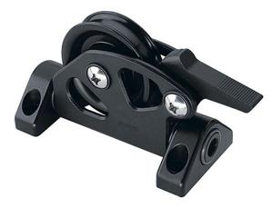 Harken 57mm Blok Flip-flop Met Stopper Default