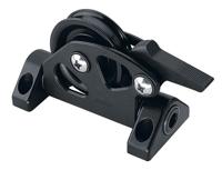 Harken 57mm Blok Flip-flop Met Stopper Default