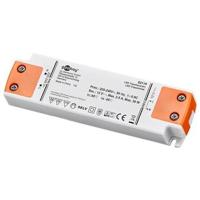 Transformator - Led verlichting