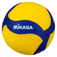 Mikasa V345W volleyballen - thumbnail