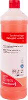 Primesource sanitairreiniger Eco, fles van 1 l - thumbnail