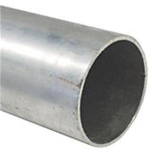 White Label Boegschroeftunnel Mp Alu D=125x1000mm D=125