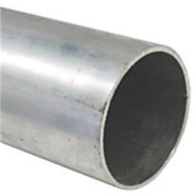 White Label Boegschroeftunnel Mp Alu D=125x1000mm D=125