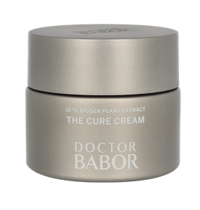 Babor Regeneration The Cure Cream 50 ml