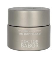 Babor Regeneration The Cure Cream 50 ml