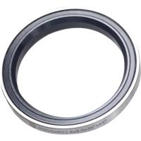 Marwi Union balhoofdlager cb-778 40,0x51,8x8 36�/45�